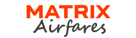 matrix flights